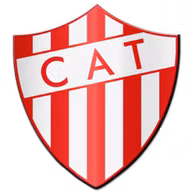 Logo của Canuelas FC