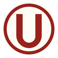 Logo của Universitario de Deportes (nữ)