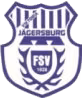Logo của FSV Jagersburg