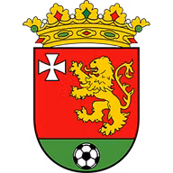Logo của CD Llanes