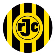 Logo của Roda JC U19
