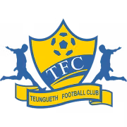 Logo của Teunhueth FC