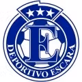 Logo của Deportivo Escara
