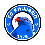 Logo của Khujand