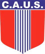 Logo của Union Santiago