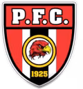 Logo của Paulistano MT U20