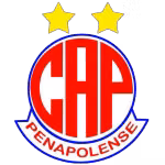 Logo của Penapolense Youth