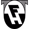 Logo của FH Hafnarfjordur U19