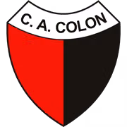 Logo của Colon de Santa Fe