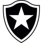 Logo của Botafogo - RJ