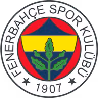 Logo của Fenerbahce