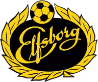 Logo của IF Elfsborg