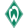 Logo của Werder Bremen II