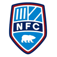 Logo của Nykobing FC