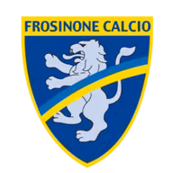 Logo của Frosinone