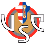 Logo của Cremonese