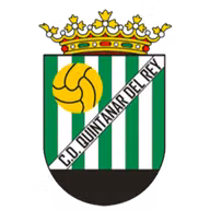 Logo của Quintanar Del Rey