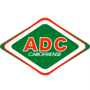 Logo của Cabofriense(RJ)