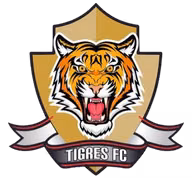 Logo của Club Tigres FC