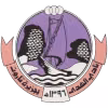 Logo của Al Hada