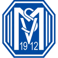 Logo của SV Meppen U17