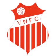 Logo của Venda Nova