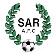 Logo của South Auckland Rangers