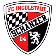 Logo của Ingolstadt 04 (nữ)