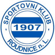 Logo của Roudnice nad Labem