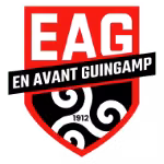 Logo của Guingamp U19