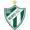 Logo của Murici