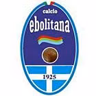 Logo của Ebolitana