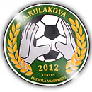 Logo của Salaspils