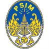 Logo của PSIM Yogyakarta