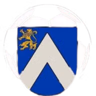 Logo của Bauskas Memele