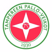 Logo của TPVTampereU20