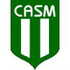 Logo của CA San Miguel