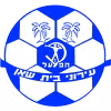 Logo của Hapoel Beit She'any