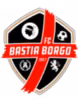 Logo của Borgo F.C U19
