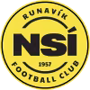 Logo của NSI Runavik