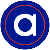 Logo của SK Artis Brno