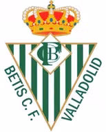 Logo của CD Betis CF