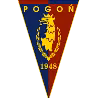 Logo của Pogon Szczecin II