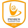 Logo của Pharco