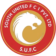 Logo của South United