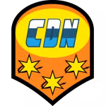Logo của Crucero del Norte