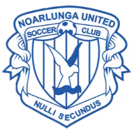 Logo của Noarlunga United