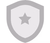 Logo của Fomboni FC