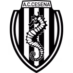 Logo của Cesena Youth