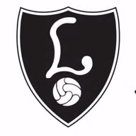Logo của Lealtad